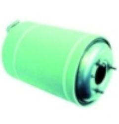 Calderin lavavajillas aliseo 422/428 aristarco