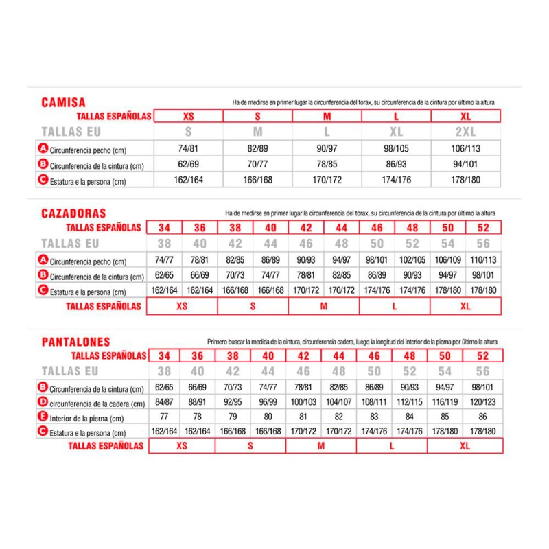 Polo woman giza azul marino talla m