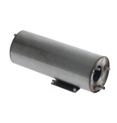 Calderin lavavajillas passport gl1040/1240 aristarco