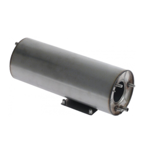 Calderin lavavajillas passport gl1040/1240 aristarco