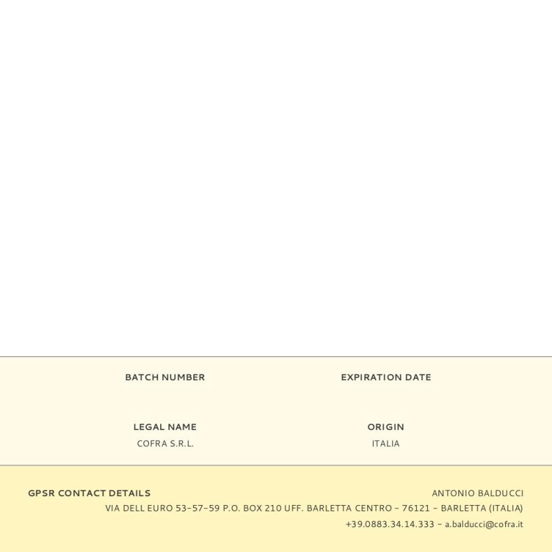 Pantalon dortmund azul marino talla 44