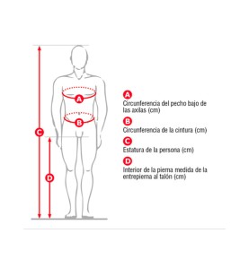 Cazadora softshell tecka negro lime talla 56