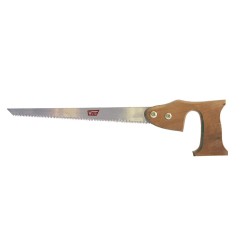 Serrucho punta 30 cm