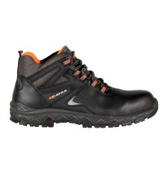 Bota de seguridad ascent s3 src talla 42