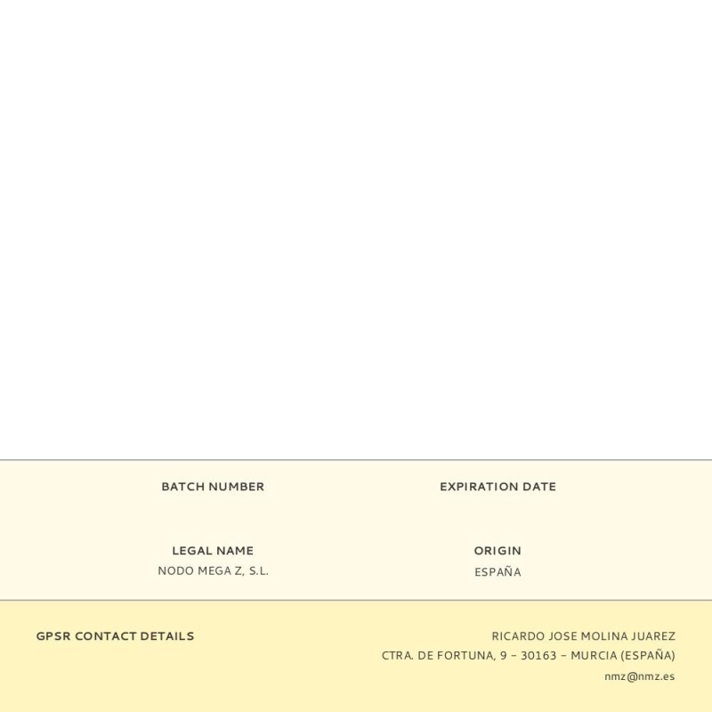 Cartel de extinción "puerta cortafuegos" clase a (pvc 1mm) 21x30cm normaluz