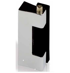 Bisagra g-303-pv mixta vertical 100mm