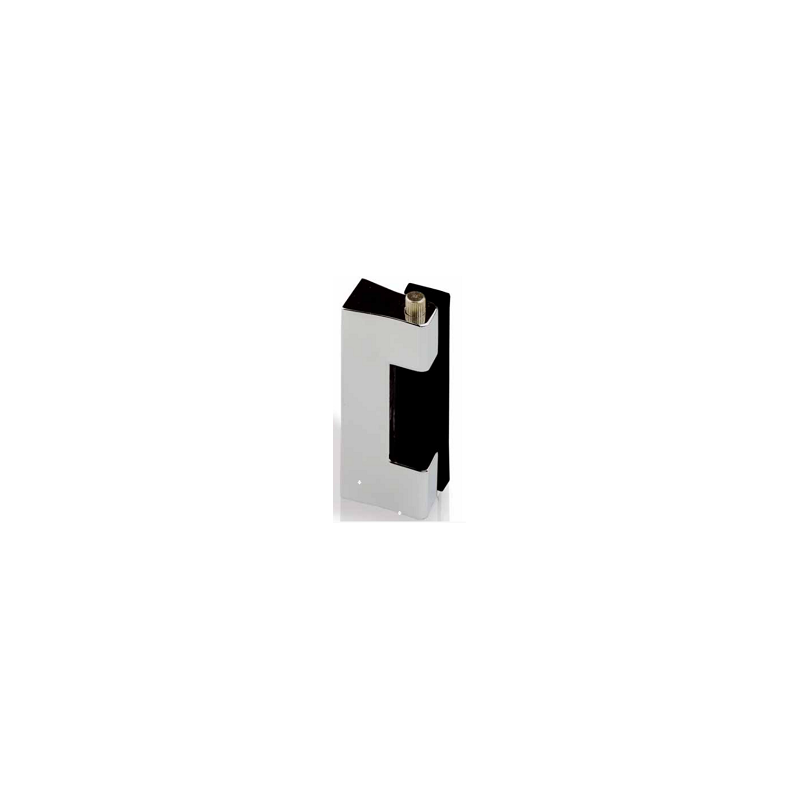 Bisagra g-303-pv mixta vertical 100mm