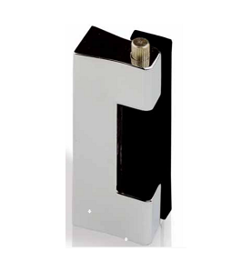 Bisagra g-303-pv mixta vertical 100mm