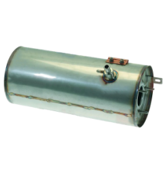 Calderin lavavajillas gs-6/gs-6 af jemi