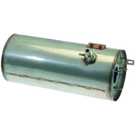 Calderin lavavajillas gs-6/gs-6 af jemi