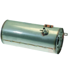 Calderin lavavajillas gs-6/gs-6 af jemi