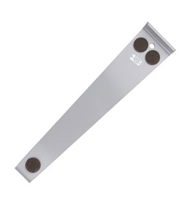Set de instalación para suelo laminado 6931000 wolfcraft
