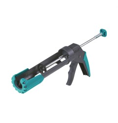 Pistola selladora mg200 4352000 wolfcraft