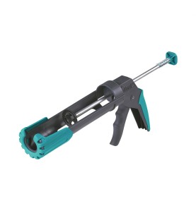 Pistola selladora mg200 4352000 wolfcraft