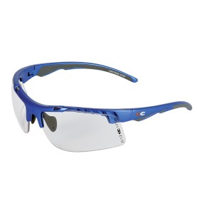 Gafas de proteccion lighting incoloro