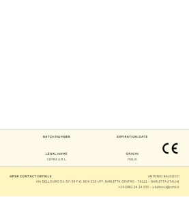 Zapatos de seguridad electric sb e p f0 src talla 47