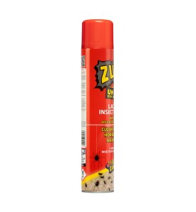 Zum insectos rastreros laca insecticida 650cc s-2003