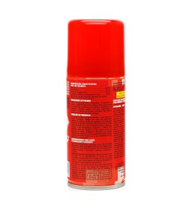 Zum ii 210cc nebulizador s-2005
