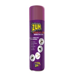 Zum kade plus multiinsectos 650cc s-2034