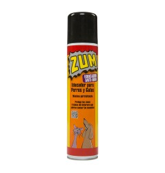 Zum pulse educador antiorin 405cc s-2034