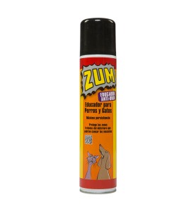 Zum pulse educador antiorin 405cc s-2034