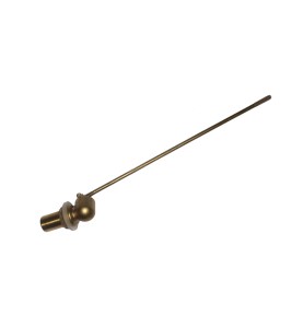 Flotador de olleta 3/8 edm