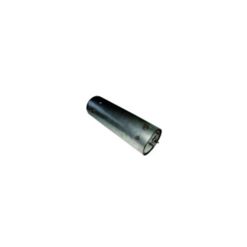 Calderin completo lc-3800/4200 lb