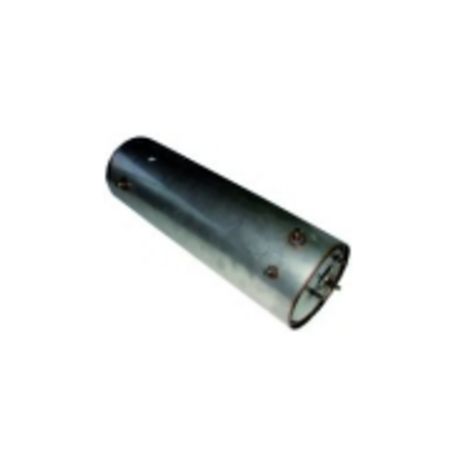 Calderin completo lc-3800/4200 lb