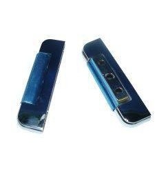 Bisagra puerta armario cm1332h