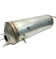 Calderin lavavajilals sl-1200 sammic