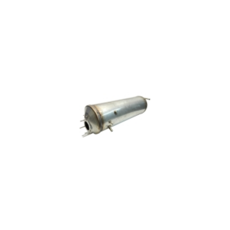 Calderin lavavajilals sl-1200 sammic