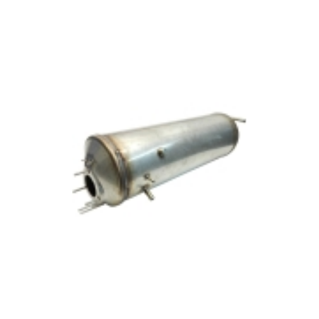 Calderin lavavajilals sl-1200 sammic