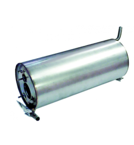 Calderin lavavajillas redondo s50 t-120 project system