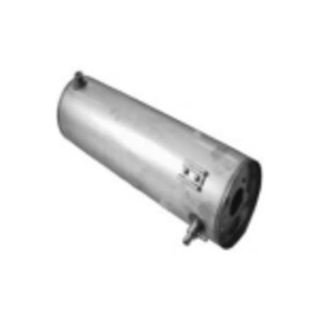 Calderin lavavajillas gs-83/gs-83m jemi