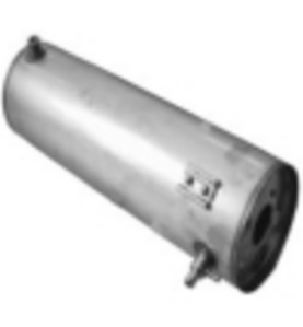 Calderin lavavajillas gs-83/gs-83m jemi