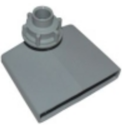 Camara presostatica aristarco