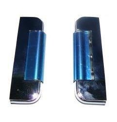 Bisagra puerta armario cm1336h