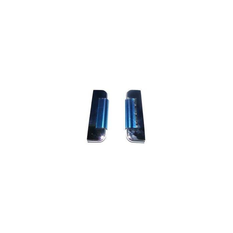 Bisagra puerta armario cm1336h