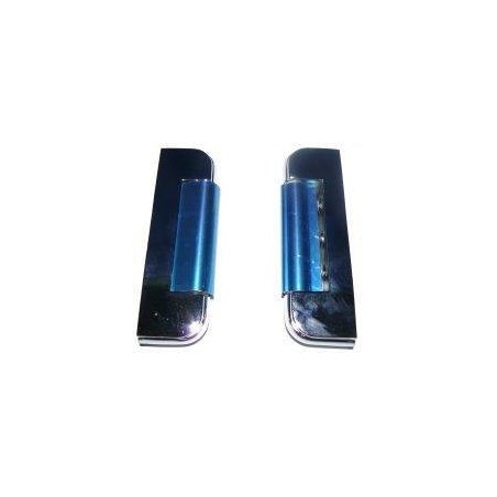 Bisagra puerta armario cm1336h
