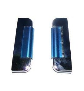 Bisagra puerta armario cm1336h
