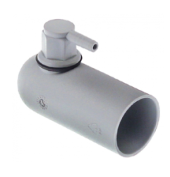 Camara presostatica 34x79mm elettrobar