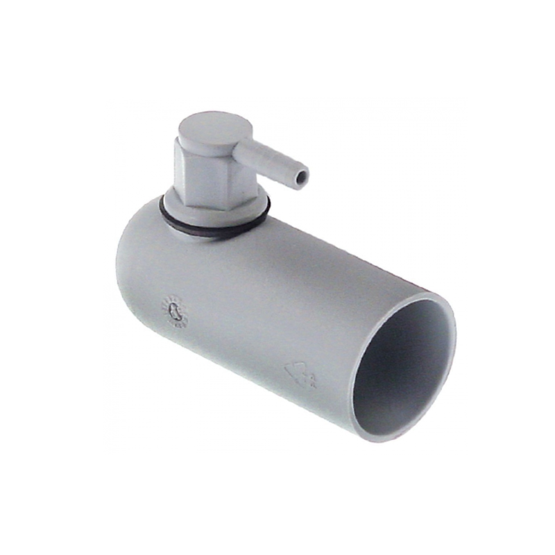 Camara presostatica 34x79mm elettrobar