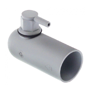 Camara presostatica 34x79mm elettrobar