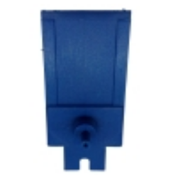 Camara presostatica 52x90mm silanos