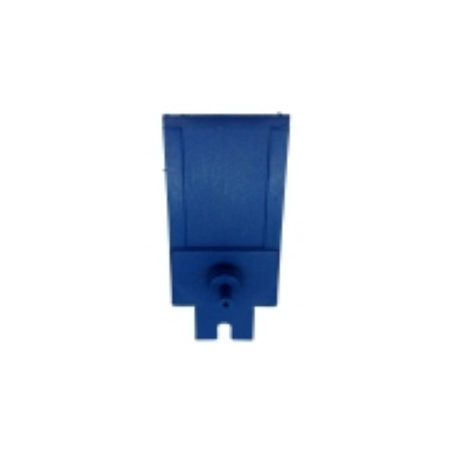 Camara presostatica 52x90mm silanos