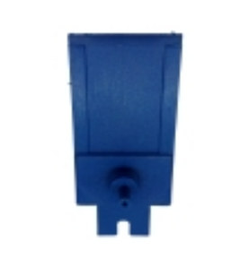 Camara presostatica 52x90mm silanos