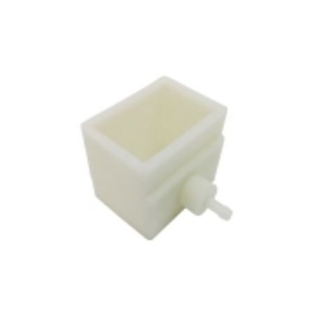 Camara presostatica 54x41x45mm silanos