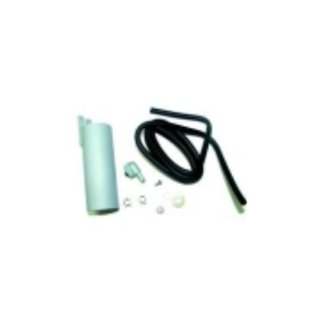 Camara presostatica sp-290/sl sammic