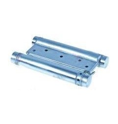 Bisagra vaivÉn 150mm puerta de armarios