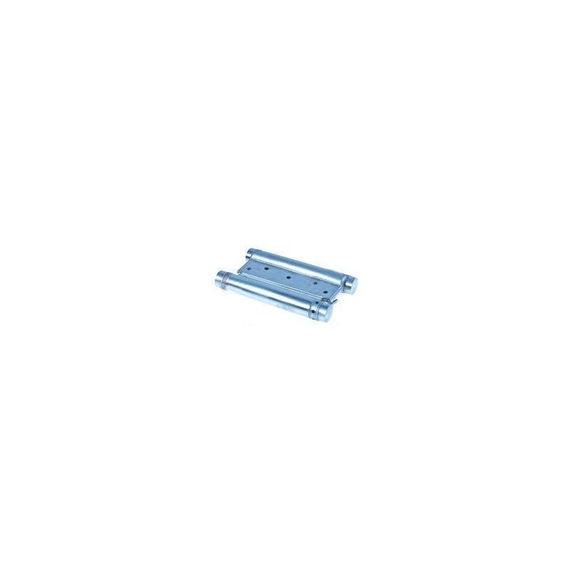 Bisagra vaivÉn 150mm puerta de armarios